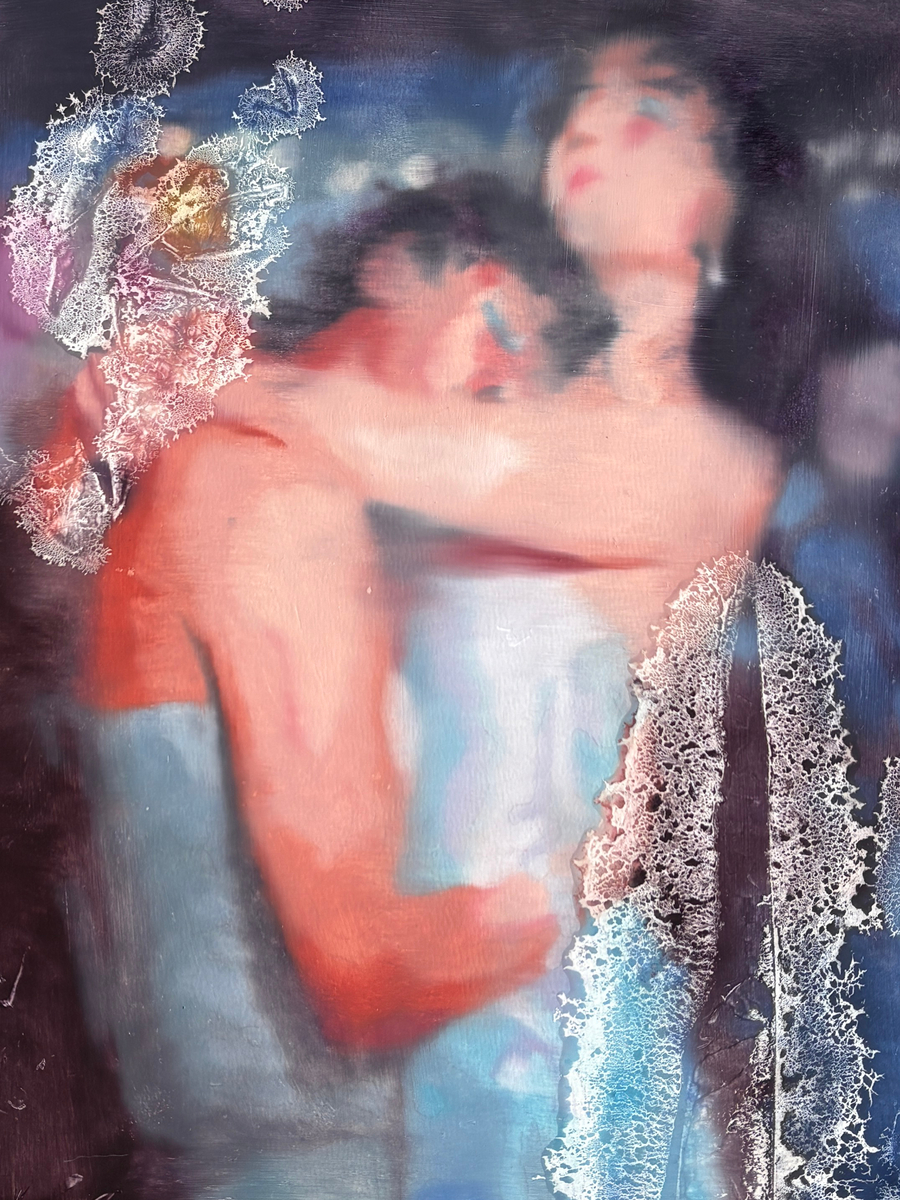 Queer Prom